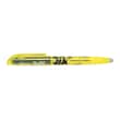 Pilot Frixion Light II, Textmarker, gelb Artikelbild Secondary1 S