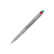Faber-Castell OHP-Stift Multimark 1514, non-permanent, F 0,6 mm, rot Artikelbild Secondary3 S