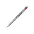 Faber-Castell OHP-Stift Multimark 1514, non-permanent, F 0,6 mm, rot Artikelbild Secondary3 S