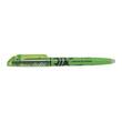 Pilot Frixion Light II, Textmarker, grün Artikelbild Secondary1 S