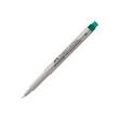 Faber-Castell OHP-Stift Multimark 1514, non-permanent, F 0,6 mm, grün Artikelbild Secondary3 S