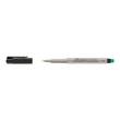 Faber-Castell OHP-Stift Multimark 1514, non-permanent, F 0,6 mm, schwarz Artikelbild Secondary2 S