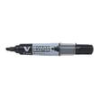 Pilot Begreen Begreen Boardmarker, M, schwarz Artikelbild