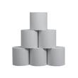 Scott® Essential Papierhandtuch Rollen, 1-lagig, weiß, 6 Rollen, 1 Packung Artikelbild Secondary7 S