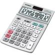 Casio Tischrechner JF-120 ECO, 12-stellig Artikelbild Secondary1 S