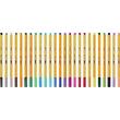 STABILO Fineliner Point 88®, Tintenfeinschreiber,  20er-Set Artikelbild Secondary1 S