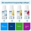 Tork Lufterfrischungs-Spender Weiß Artikelbild Secondary5 S