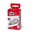 Pritt Korrekturroller refill flex, permanent, nachfüllbar, 6mm, 1 Stück Artikelbild Secondary1 S