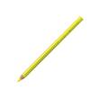 Faber-Castell Textmarker TEXTLINER DRY 1148, gelb Artikelbild