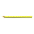 Faber-Castell Textmarker TEXTLINER DRY 1148, gelb Artikelbild Secondary2 S