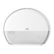 Tork Toilettenpapierspender T2 Mini Jumborolle Artikelbild