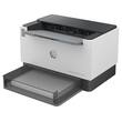 Skriver HP LaserJet Tank 2504DW produktbilde