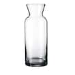 Vannkaraffel AIDA glass 1L produktbilde
