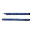 Fiberpenn PILOT Draw Pen 03 0,4mm sort produktbilde