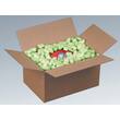 tidyPac Flo-Bag Füllmaterial, 15 Liter, 1 Packung Artikelbild Secondary1 S