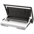 Spiralinnbindingsmaskin FELLOWES Star+ produktbilde