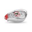 Pritt Korrekturroller Compact Flex, 4,2 mm x 10m, 16 Stück Artikelbild