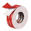 tesa® Montageband Powerbond Ultra Strong, 19mmx1,5m Artikelbild Secondary1 S