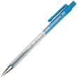 Pilot BP-S Matic Kugelschreiber, fein, blau Artikelbild