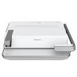 Spiralinnbindingsmaskin FELLOWES LYRA produktbilde
