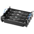 Trommel OKI 44494202 20K sort produktbilde