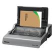 Spiralinnbind.mask FELLOWES Galaxy E500 produktbilde