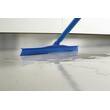 Activa Golvraka Singleblade 40cm grön produktfoto Secondary1 S