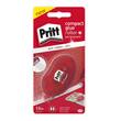 Pritt Kleberoller Compact permanent, 8,4mm x 10m, 1 Stück Artikelbild