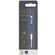 Parker Kugelschreibermine Z46, Großraum, Gelmine, blau, 0,7mm, 1 Stück Artikelbild Secondary1 S