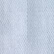 Wypall* Wischtuch L20, Extra+, Airflex®, 1-lagig, auf Großrolle, 23,5x38cm, blau (1.000 Blatt) Artikelbild Secondary4 S