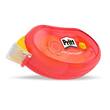 Pritt Kleberoller compact non permanent, 8,4mm, 1 Stück Artikelbild