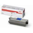 OKI Original Toner 44469803, Lasertoner, Tonerkartusche, schwarz, 1 Stück Artikelbild Secondary1 S