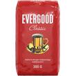 Kaffe EVERGOOD filtermalt 300g produktbilde