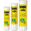 Uhu Stic Klebestift 21 g Artikelbild Secondary1 S