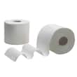 Kleenex® Toilettenpapier 4-lagig, 6 x 4 Rollen, 24 Rollen Artikelbild Secondary1 S