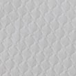 Kleenex® Toilettenpapier 4-lagig, 6 x 4 Rollen, 24 Rollen Artikelbild Secondary2 S