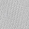 Kleenex® Toilettenpapier 4-lagig, 6 x 4 Rollen, 24 Rollen Artikelbild Secondary2 S