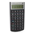 Kalkulator HP 10BII Finans Algebraisk produktbilde