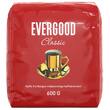 Kaffe EVERGOOD grovmalt 600g (9) produktbilde