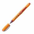 STABILO bionic® worker Tintenroller fein, Rot Artikelbild Secondary3 S
