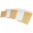 Mail Lite® Luftpolsterversandtasche, J/6, 300x440mm, braun, 5 Stück pro Packung Artikelbild Secondary1 S