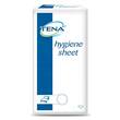 Tena Hygienlakan 80x175cm 100/FP produktfoto