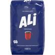 Kaffe ALI proff automatmalt 1000g produktbilde
