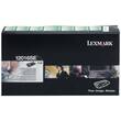 Lexmark Toner, C5220KS, C5220KS, svart, singelförpackning produktfoto Secondary1 S