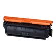 Canon Original Toner 040, Tonerkartusche, Lasertoner, Tonerpatrone, schwarz, 1 Stück Artikelbild Secondary1 S