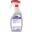 Desinfeksjon SUMA Alch Spray D4.12 750ml produktbilde