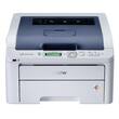 Brother Original Toner TN-3170 Schwarz Artikelbild Secondary1 S