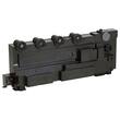 Avfallsbeholder LEXMARK C540X75G 18K produktbilde