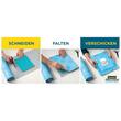 Scotch® Emballagerulle Flex and Seal 3m produktfoto Secondary8 S