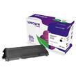 Wecare Toner BROTHER TN-2110 1,5K svart produktfoto